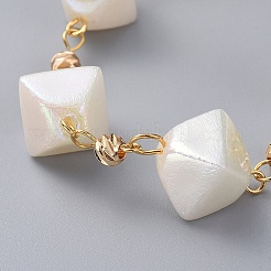Bracelets de perles&nbsp;X-BJEW-JB04949