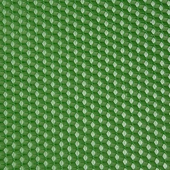 Bienenwachs Wabenblätter&nbsp;LS-DIY-WH0162-55B-04