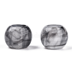 Acryl-Perlen&nbsp;OACR-Q173-01Q
