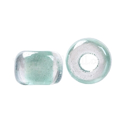 8/0 Glasperlen&nbsp;SEED-A015-3mm-2213