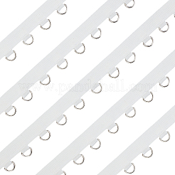 Polyesterband&nbsp;OCOR-CY0003-76B