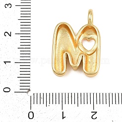 Pendentifs en laiton&nbsp;KK-CBA3FD6-07M-G
