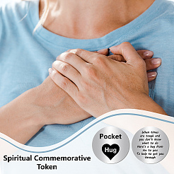 2 pince à guitare en cuir PU de 2 styles&nbsp;AJEW-CN0001-21-014