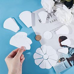 Quiltvorlagen aus Papier&nbsp;TOOL-CA0001-03