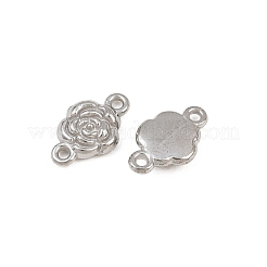 Verbindungsanhänger aus Edelstahl 304&nbsp;SA-CBA302A-13P