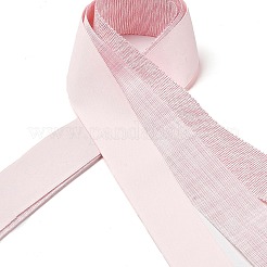Ruban polyester 9 yards 3 styles&nbsp;SRIB-A014-B16