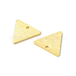 Messing Anhänger & Charms&nbsp;XGRQ3P416-610G