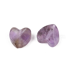 Natürlichen Amethyst Perlen&nbsp;G-H356-01A-01