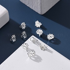 Écrous d'oreille en acier inoxydable 304&nbsp;STAS-G224-13S