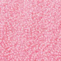 Toho perles de rocaille rondes&nbsp;X-SEED-TR15-0379