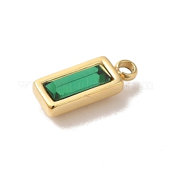 Ciondolo in acciaio inossidabile 304&nbsp;X-STAS-L022-242G