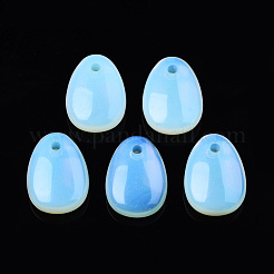 Opalite Anhänger&nbsp;G-N0325-15E