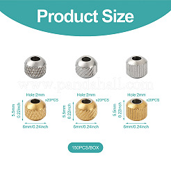 201 billes en acier inoxydable&nbsp;STAS-PJ0001-33