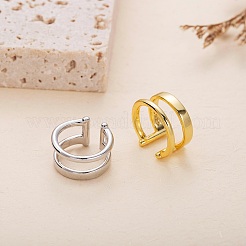 925 pendientes de plata esterlina&nbsp;JE1063B