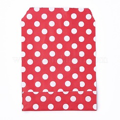 Kraftpapiersäcke&nbsp;CARB-P001-A01-04