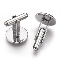 Anlaufgeschützte flache&nbsp;X-STAS-P207-08P-D