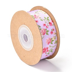 Polyesterband&nbsp;SRIB-F010-03C
