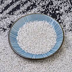 Perles miyuki delica&nbsp;SEED-X0054-DB0221