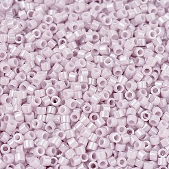 Perles miyuki delica&nbsp;X-SEED-J020-DB1534