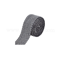10 mètre de ruban de coton&nbsp;OCOR-BC0007-47B