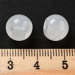 Acryl-Perlen&nbsp;LS-X-OACR-U005-08C