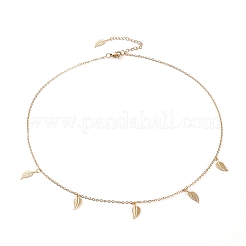 Juegos de joyas de acero inoxidable 304&nbsp;SJEW-Z001-12