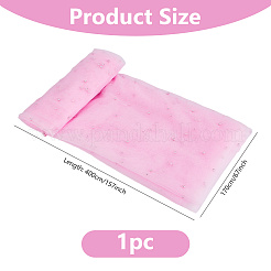 Polyamid- und Harzgewebe&nbsp;DIY-WH0671-349A