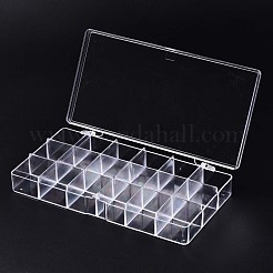 Conteneurs de stockage de billes de polystyrène&nbsp;X-CON-S043-022