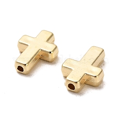 Abalorios de plástico CCB&nbsp;CCB-A001-11G
