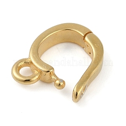 925 in argento sterling ciondolo balle&nbsp;STER-NH0001-067A-G