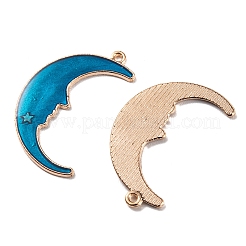 Bausatz zur Herstellung von niedlichen Charm-Armreifen&nbsp;DIY-FS0003-60