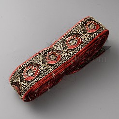 Polyesterband&nbsp;OCOR-WH0077-126A