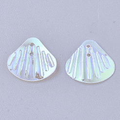 Ornament Zubehör&nbsp;PVC-N001-16B