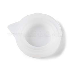 Mischbecher aus Silikon&nbsp;SIMO-H016-03D