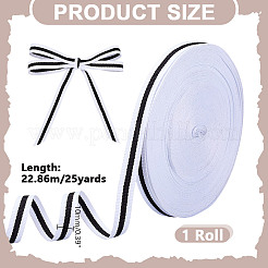 25 Meter Polyesterbänder&nbsp;SRIB-AR0001-25