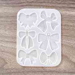 Cabochon-Silikonformen selber machen&nbsp;DIY-A039-06B