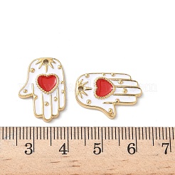 Anhänger aus Edelstahl 304&nbsp;STAS-H483-24G