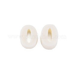 Cabochons en pâte polymère manuels&nbsp;CLAY-N006-113-00