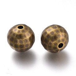 Ccb Kunststoff-Perlen&nbsp;CCB-O004-01AB