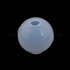 Moules en silicone&nbsp;DIY-WH0141-01C
