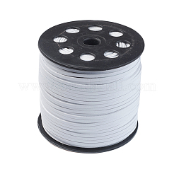 Cordon imitation daim&nbsp;LW-JP0005-21