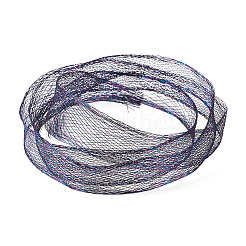 1m Maschenband&nbsp;PNT-TA0001-02B