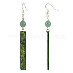 Pendentifs d'oreilles&nbsp;EJEW-JE04054