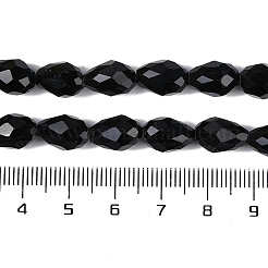 Undurchsichtige&nbsp;EGLA-N013-P4mm-D01