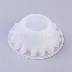 Silikonformen&nbsp;DIY-G010-61