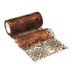Nastri di rete decorativi di halloween&nbsp;OCOR-H108-03A