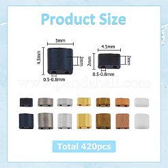 420 Stück&nbsp;SEED-HS0001-12