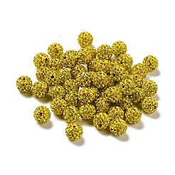 Pflastern Discokugel-Korn&nbsp;X1-RB-A130-10mm-17