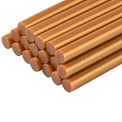 Bâtons de pistolet à colle&nbsp;DIY-H101-B-03