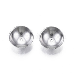 Copriperline in acciaio inossidabile 304 anti-ossidazione&nbsp;LS-STAS-S057-48C-P